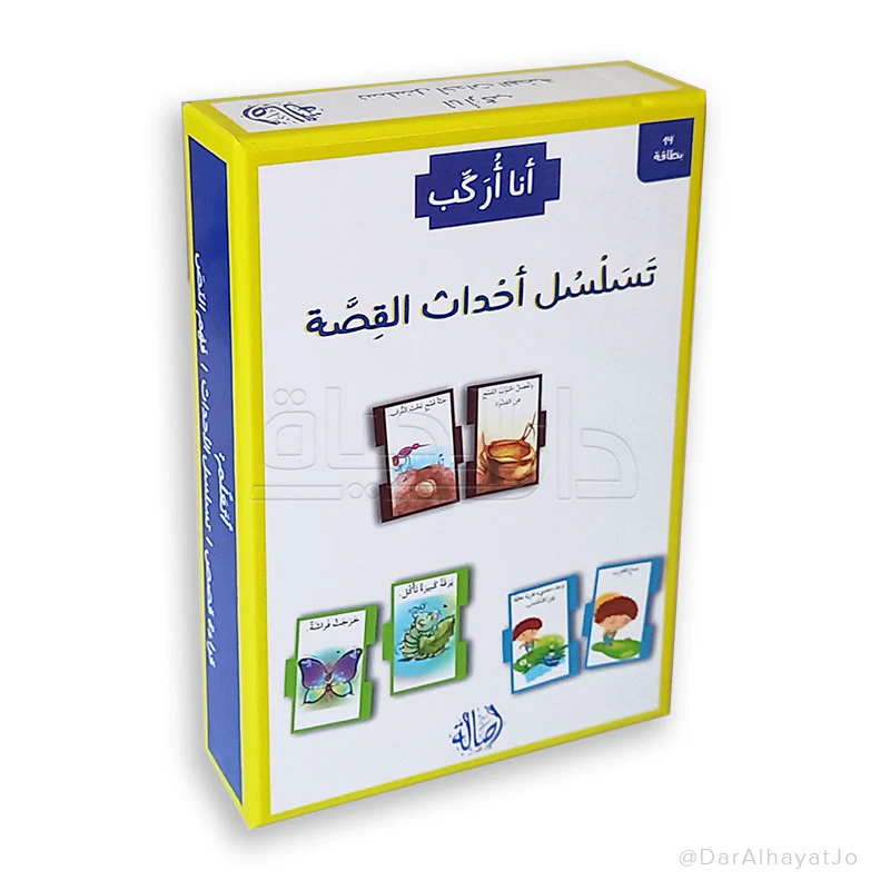 صورة المنتج 2