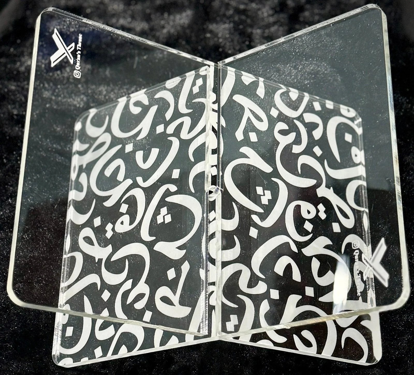 صورة مصغرة 2
