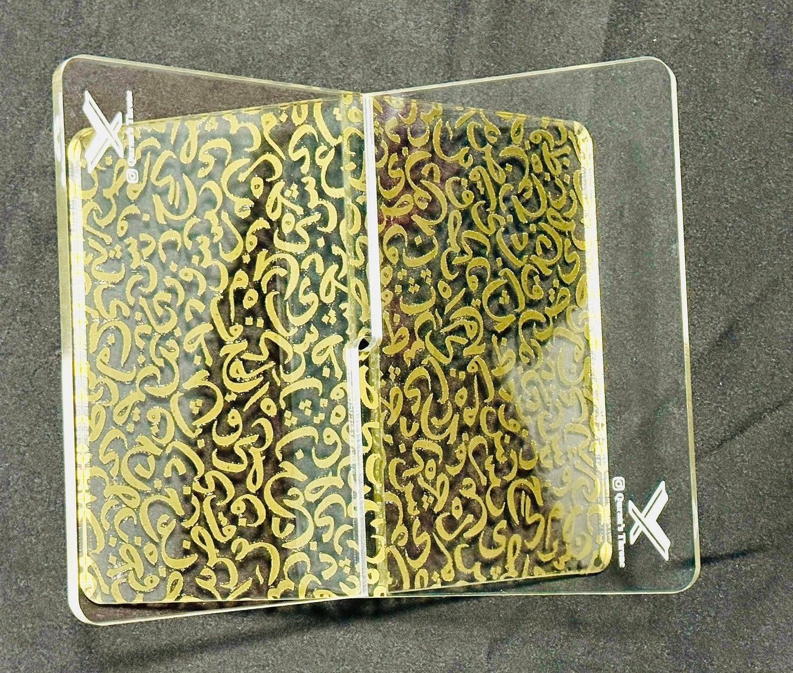 صورة المنتج 1