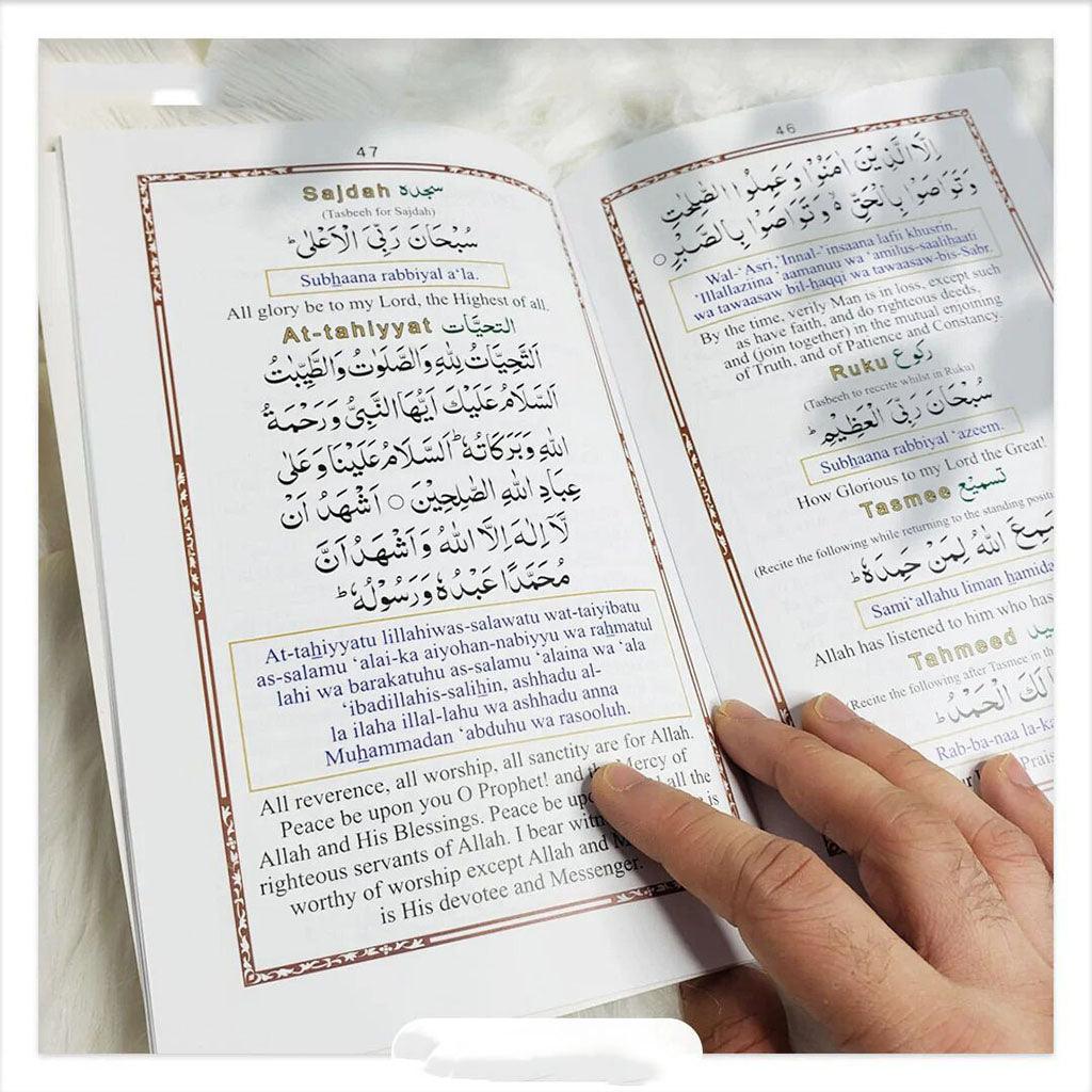 صورة المنتج 3