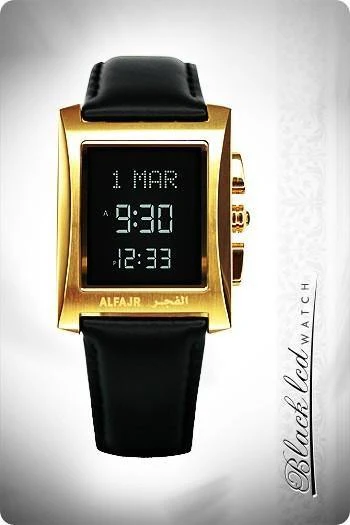 صورة المنتج 4