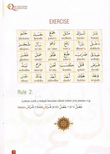 صورة المنتج 4