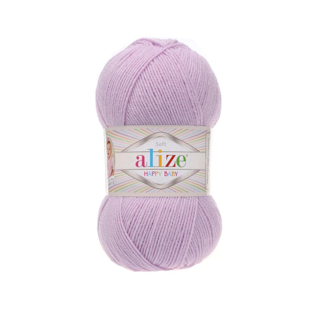 صورة المنتج 4