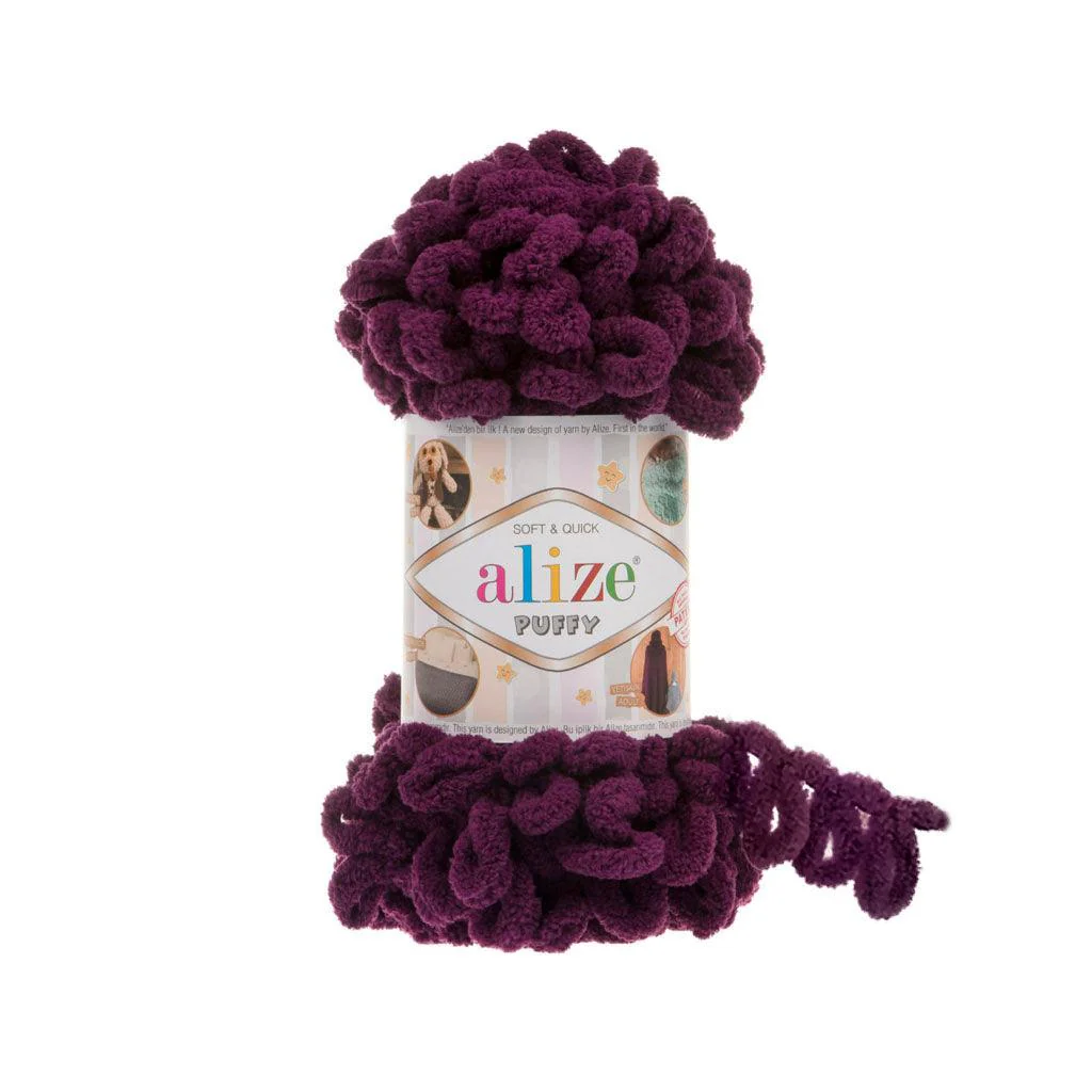 صورة المنتج 10