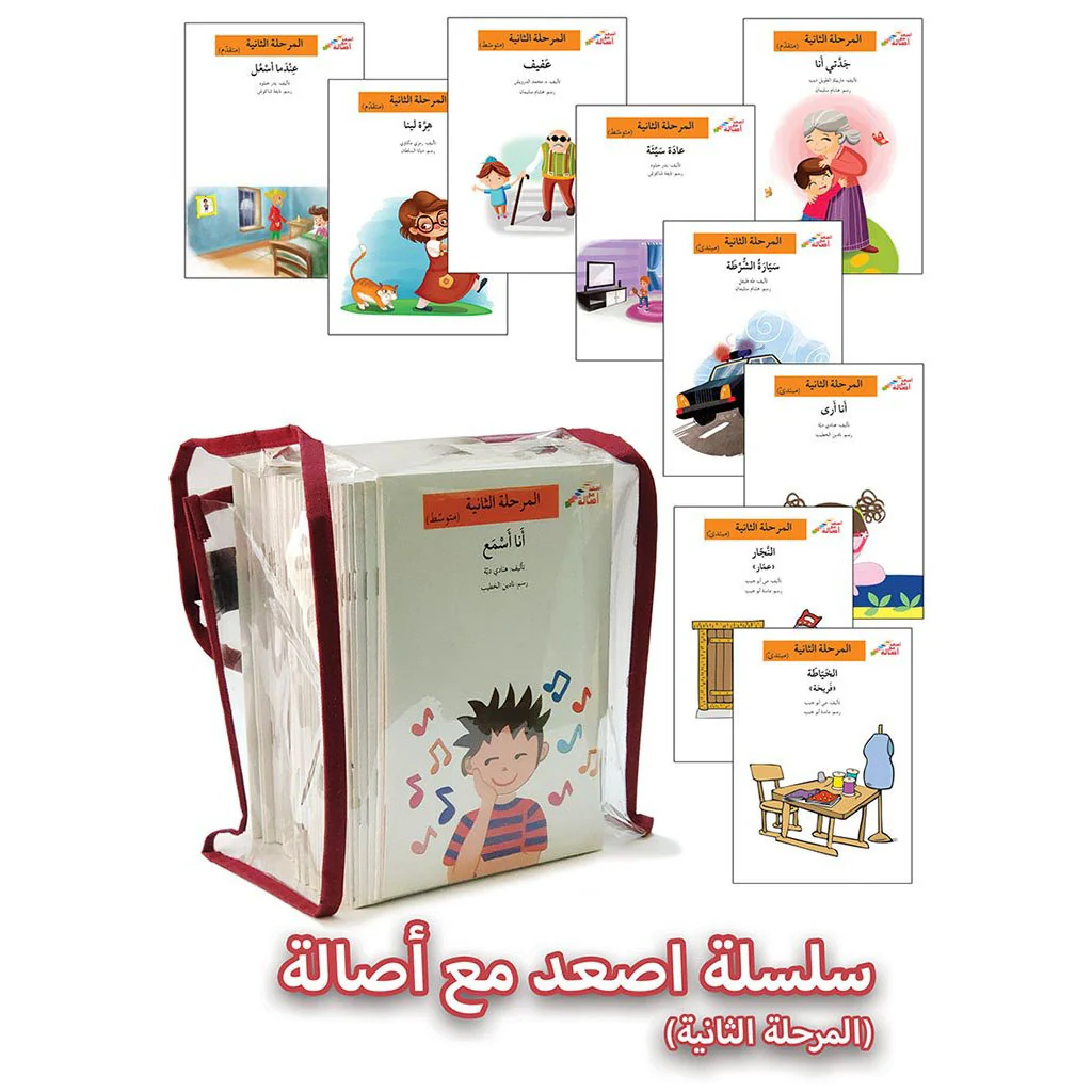 صورة المنتج 1