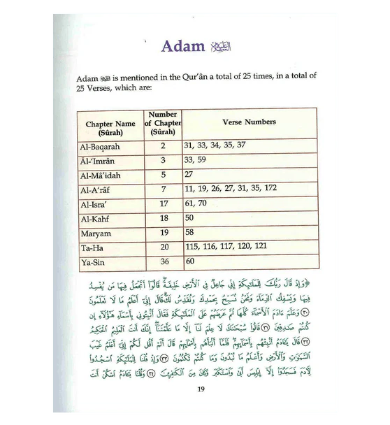 صورة المنتج 4
