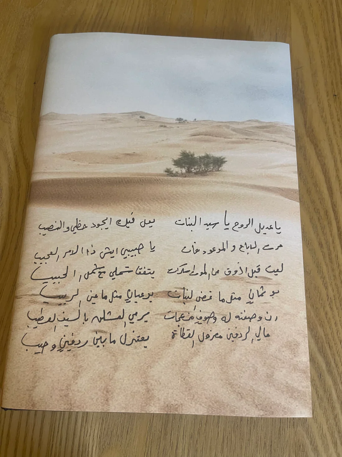 صورة المنتج 2