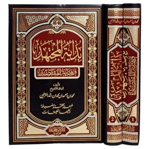 صورة المنتج 2