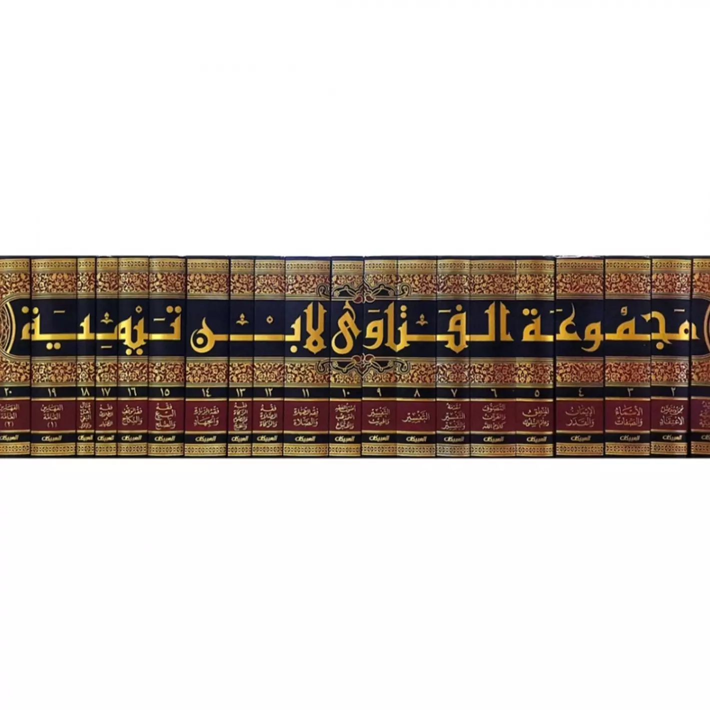 صورة المنتج 1
