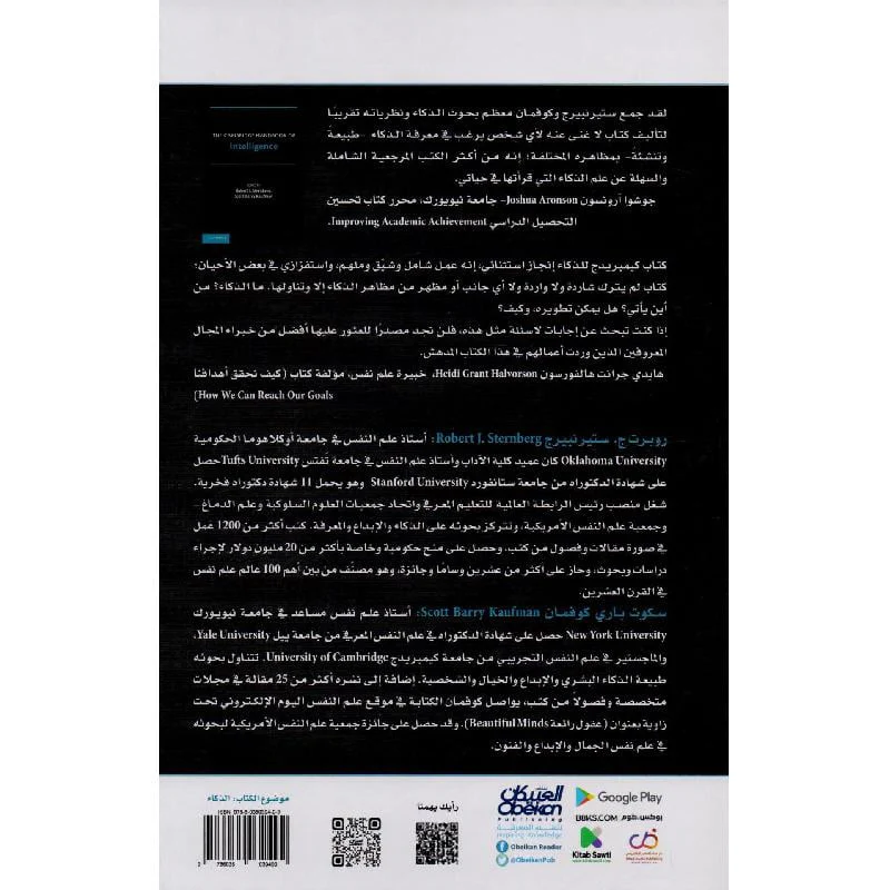 صورة المنتج 2