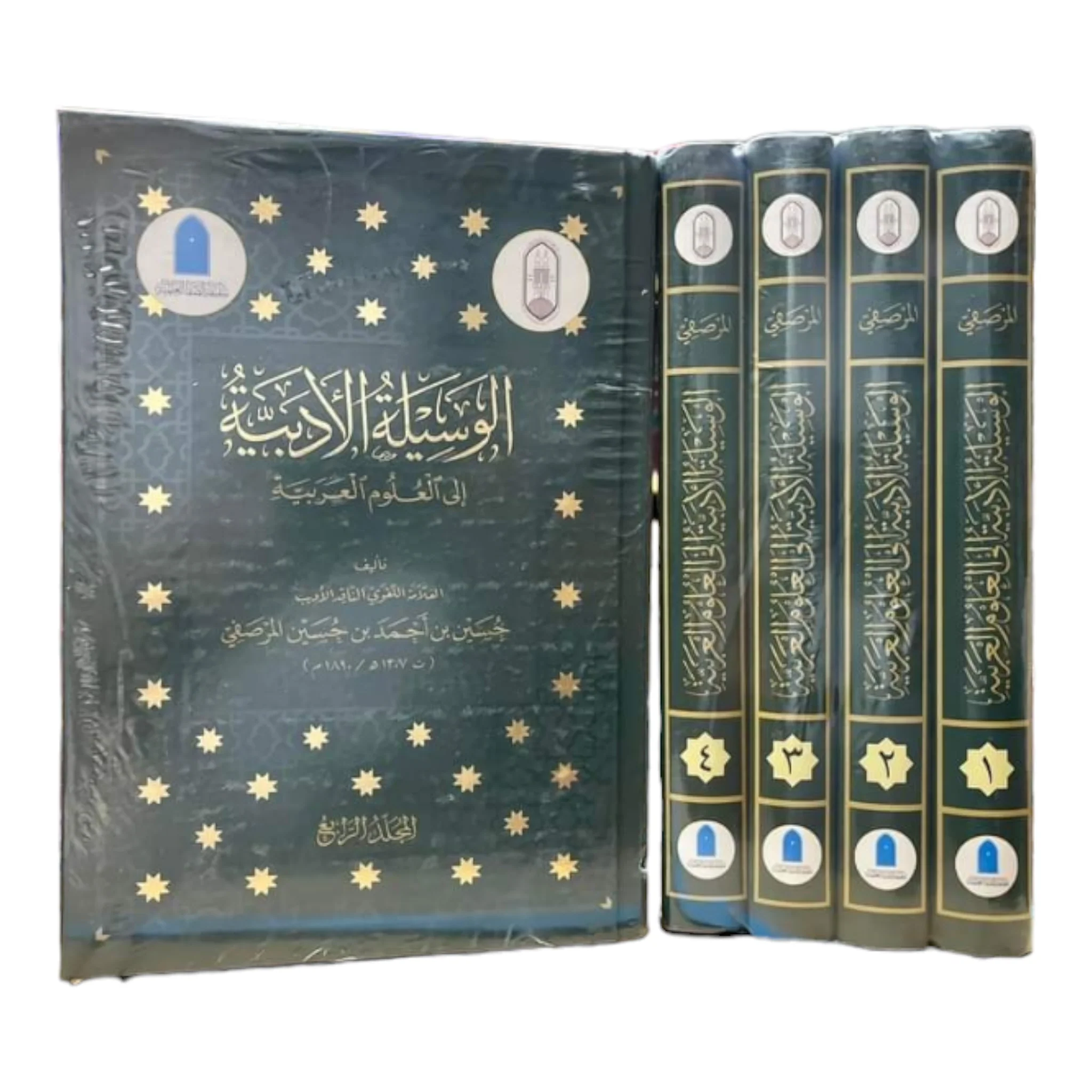 صورة المنتج 1