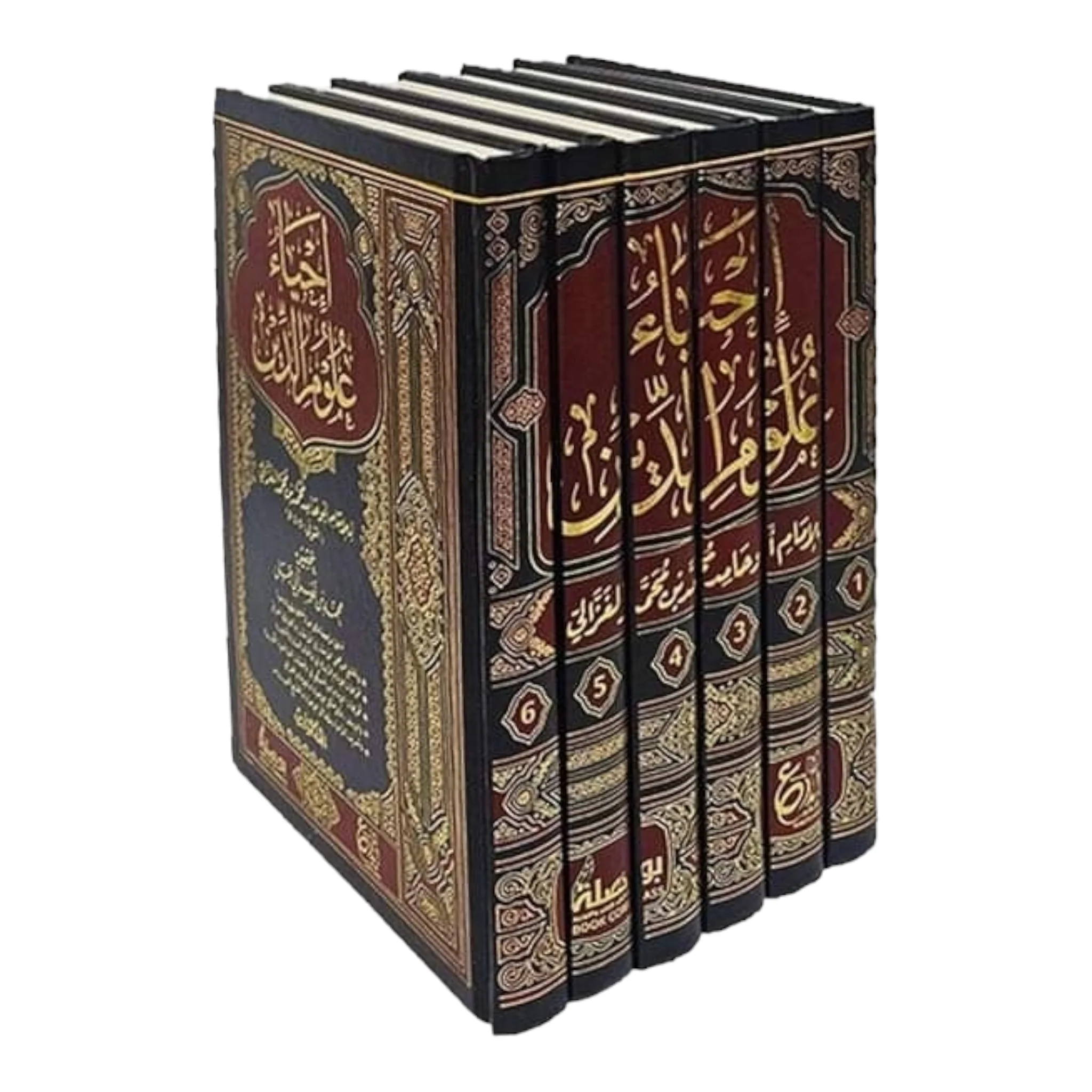صورة المنتج 2