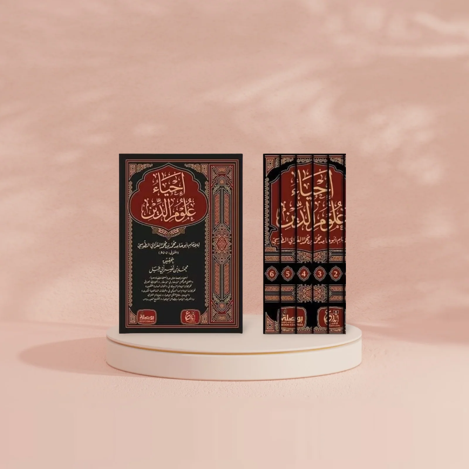 صورة المنتج 3