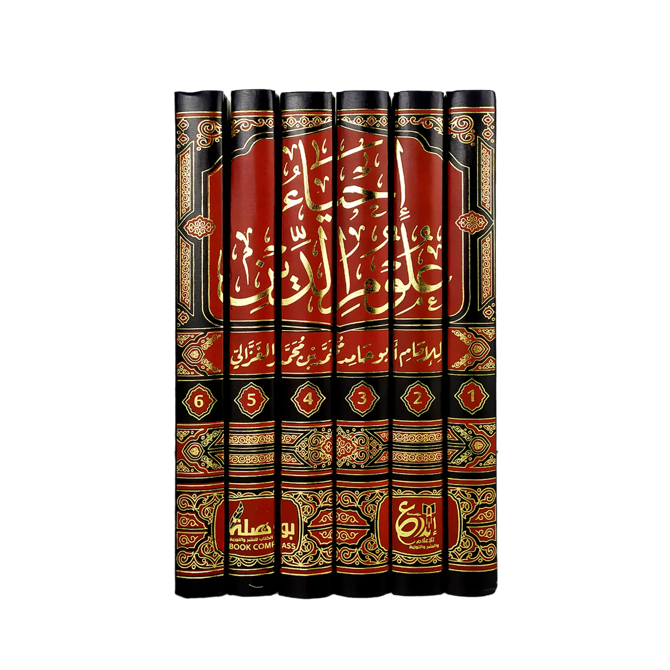 صورة المنتج 6
