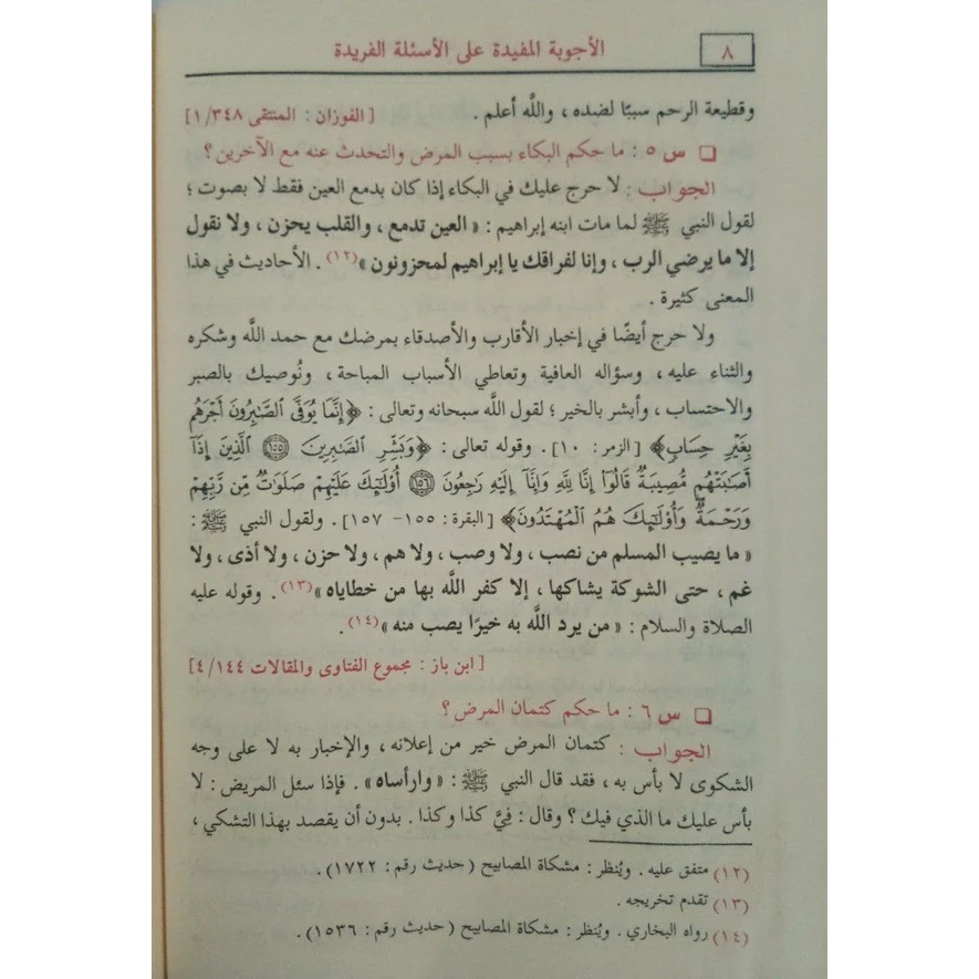 صورة المنتج 13