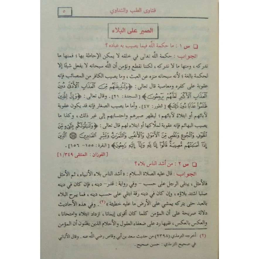 صورة المنتج 14