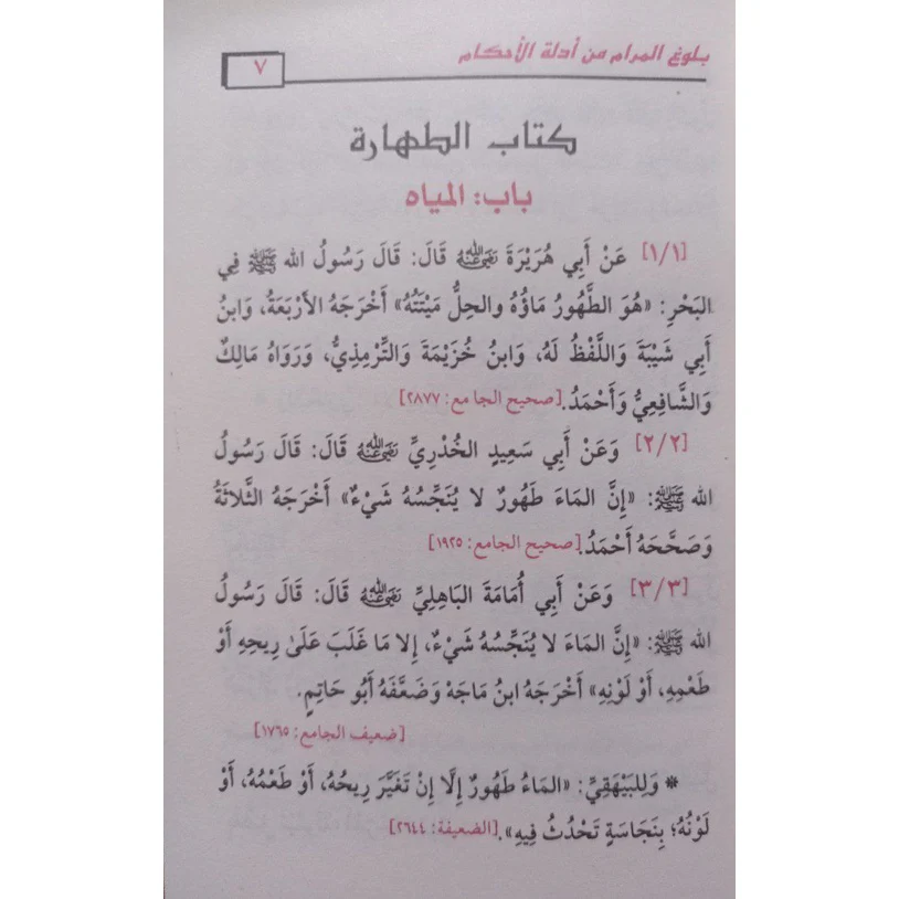صورة المنتج 5