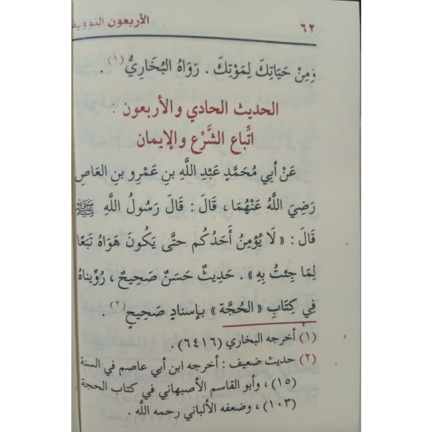 صورة المنتج 8