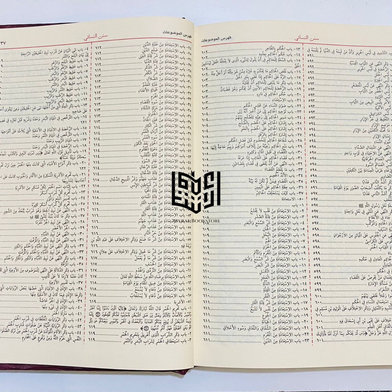 صورة المنتج 3