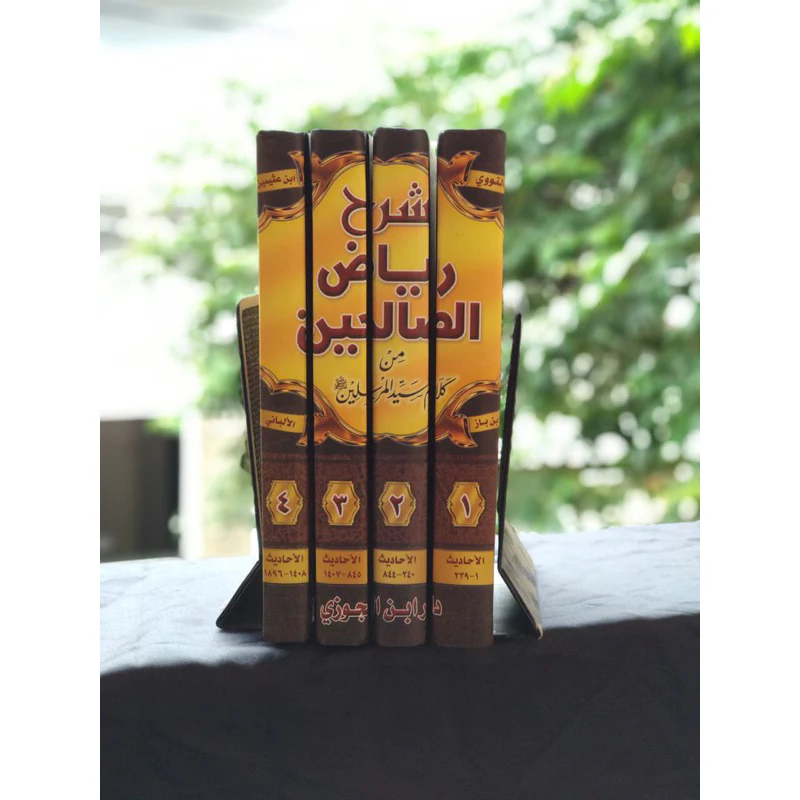 صورة المنتج 1