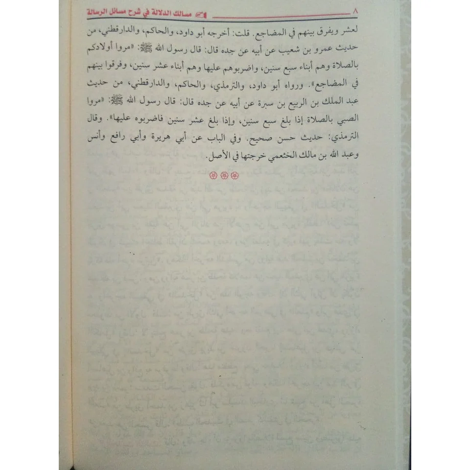 صورة المنتج 6