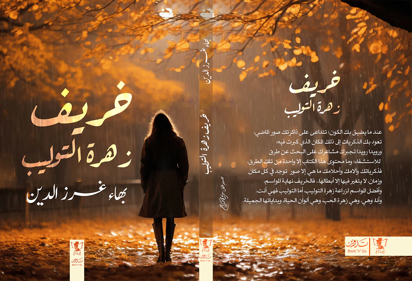 صورة المنتج 2