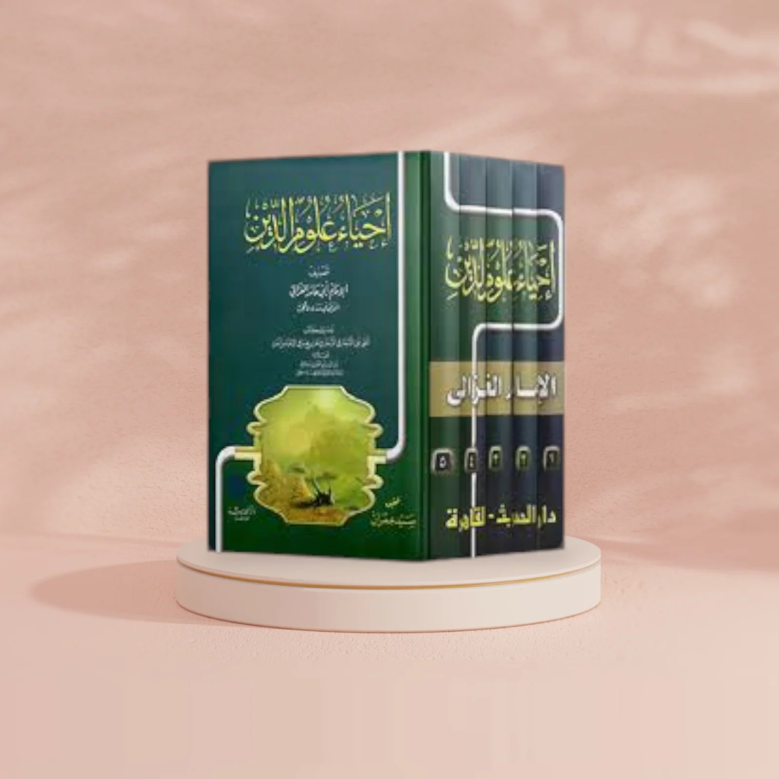 صورة المنتج 4