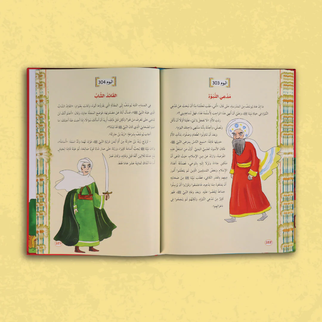 صورة المنتج 4