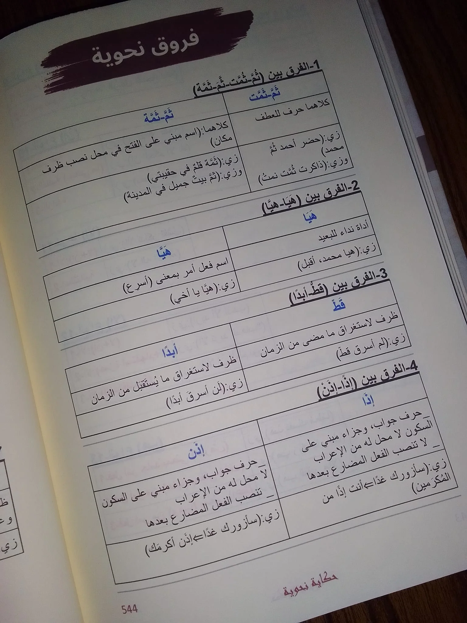 صورة المنتج 10