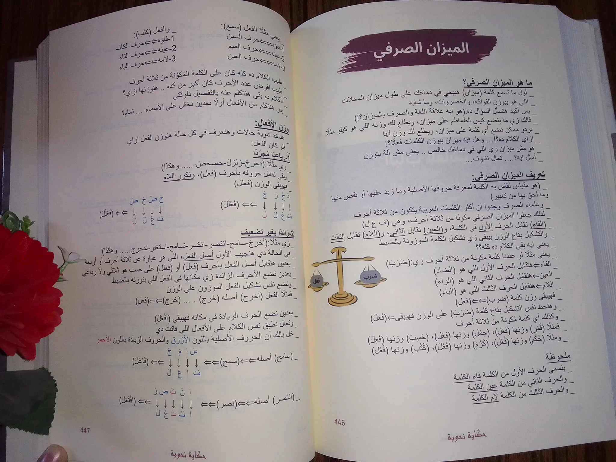 صورة المنتج 2