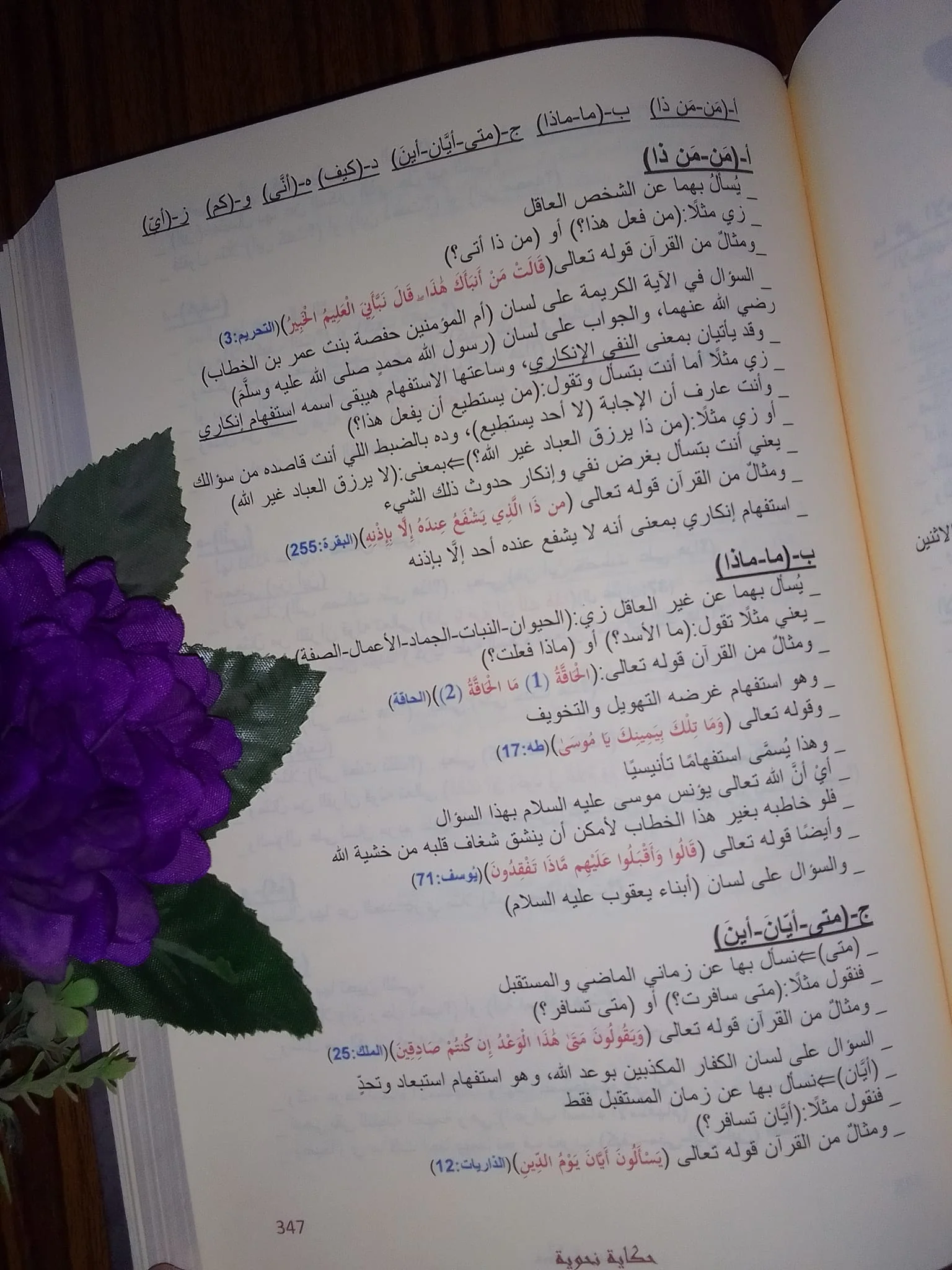 صورة المنتج 6