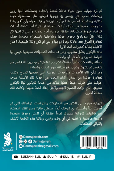 صورة المنتج 2