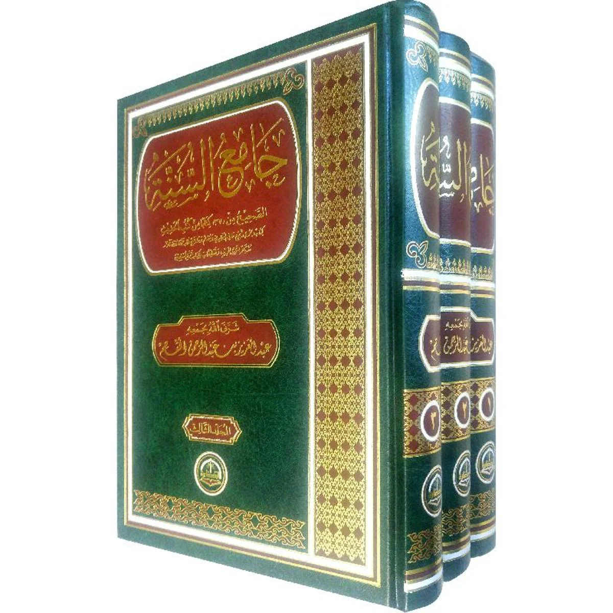 صورة المنتج 1