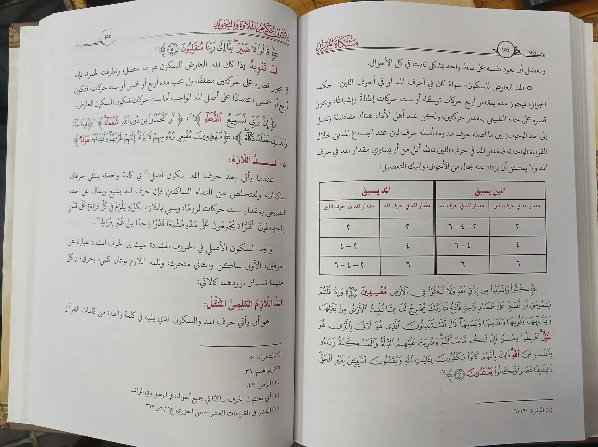 صورة المنتج 5