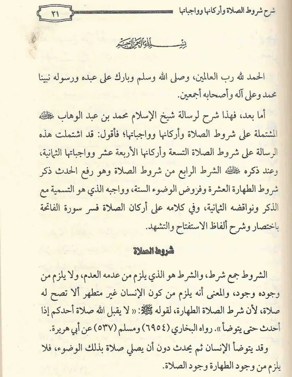 صورة المنتج 3
