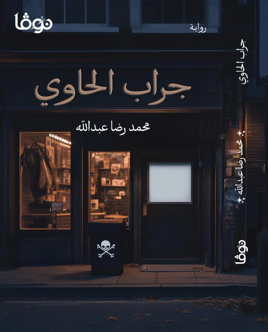 صورة المنتج 1