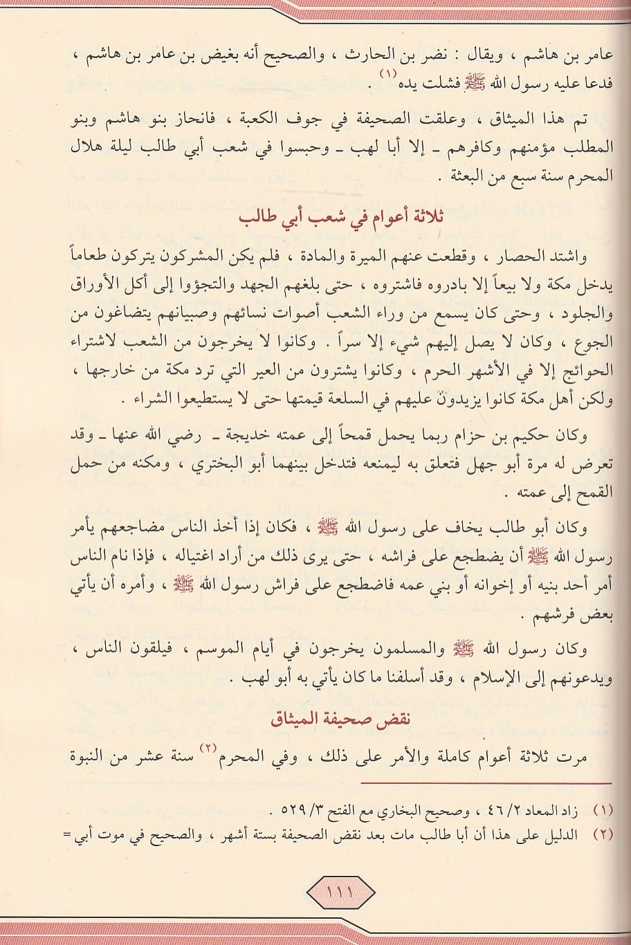 صورة المنتج 3