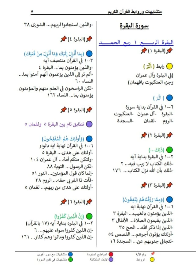 صورة المنتج 4