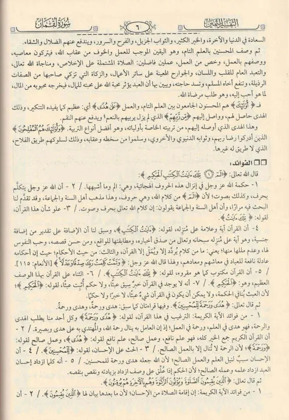 صورة المنتج 2
