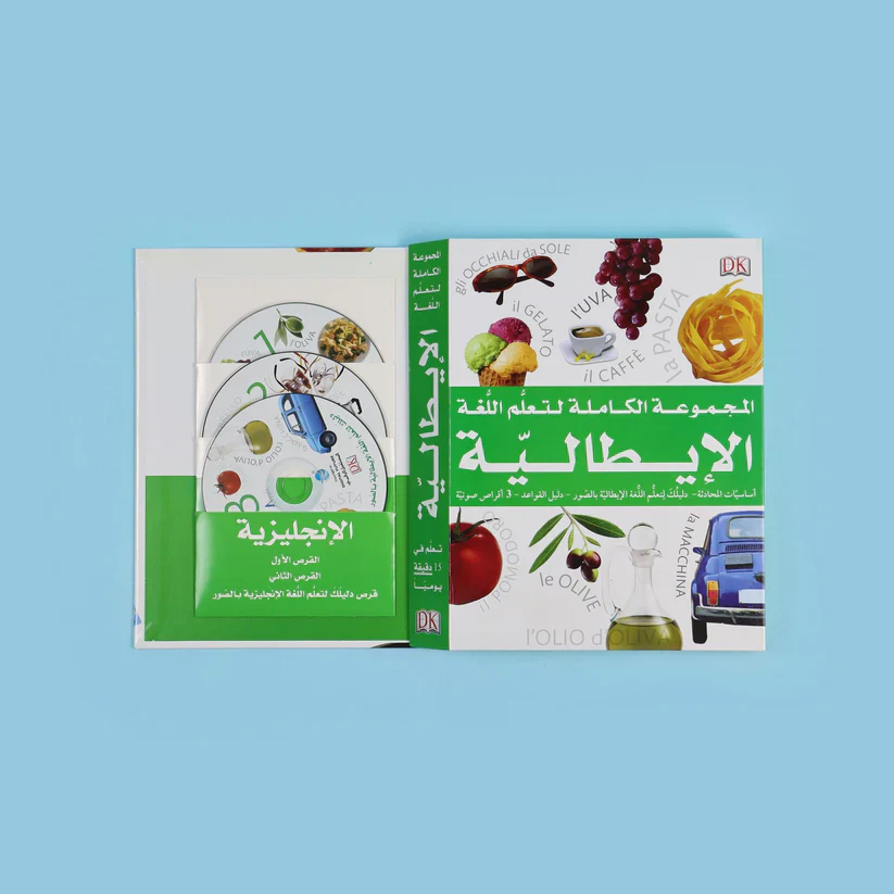 صورة المنتج 6