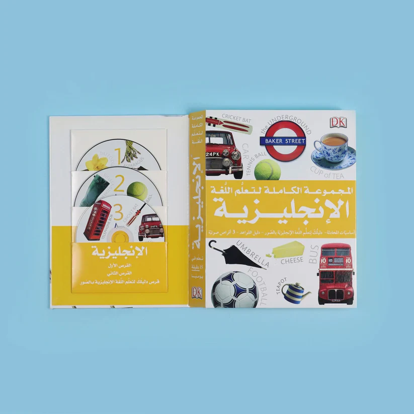 صورة المنتج 5