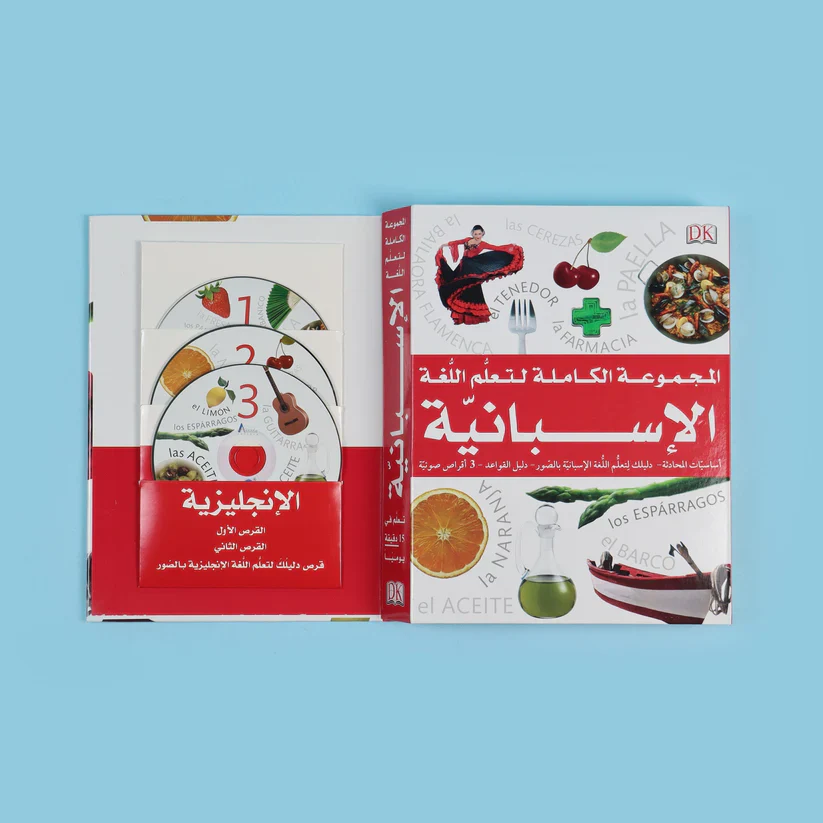 صورة المنتج 4