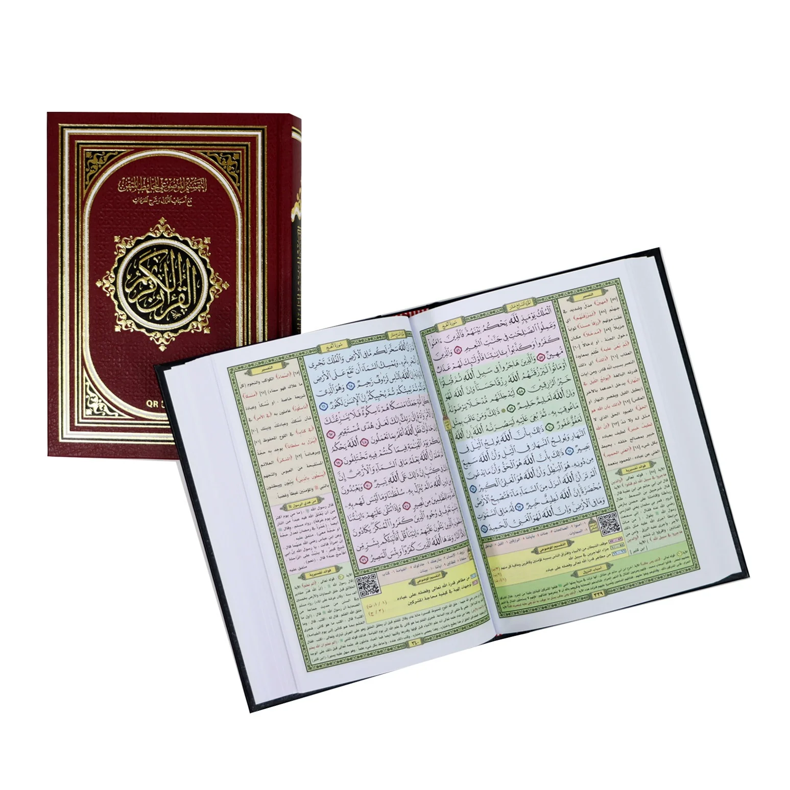 صورة المنتج 2
