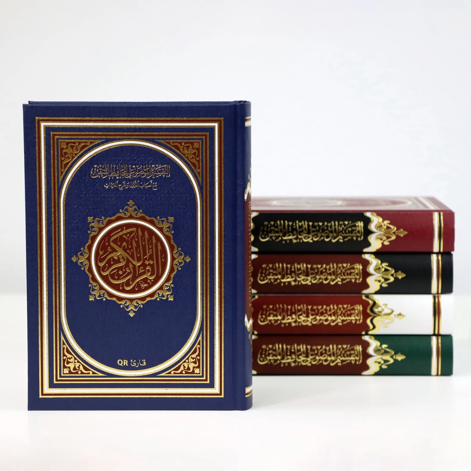 صورة المنتج 4