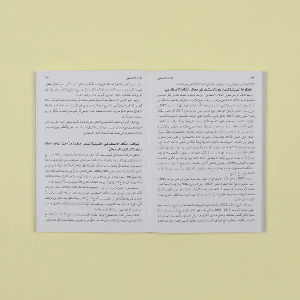 صورة المنتج 2