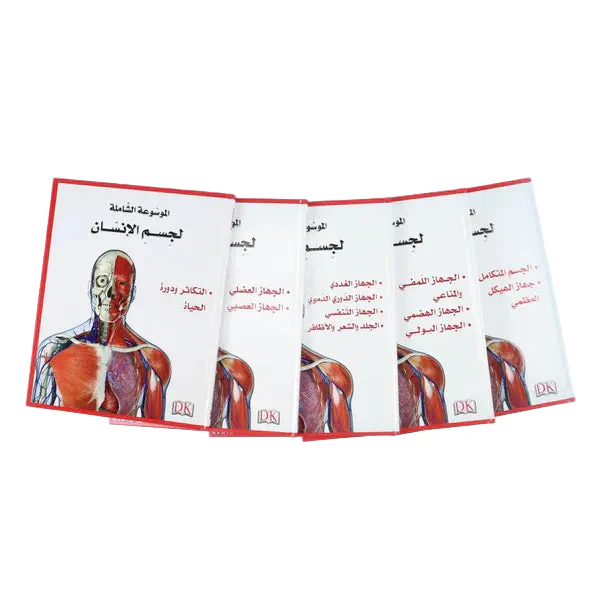 صورة المنتج 2