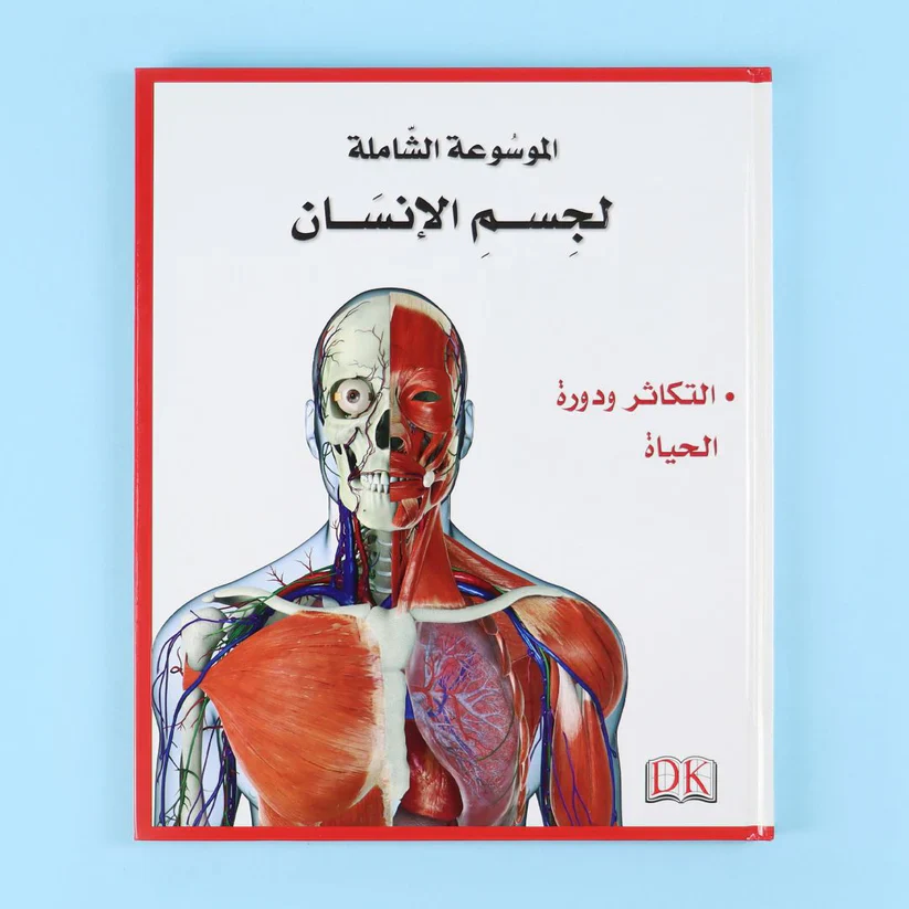 صورة المنتج 3
