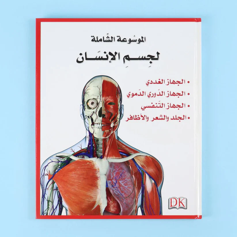 صورة المنتج 5