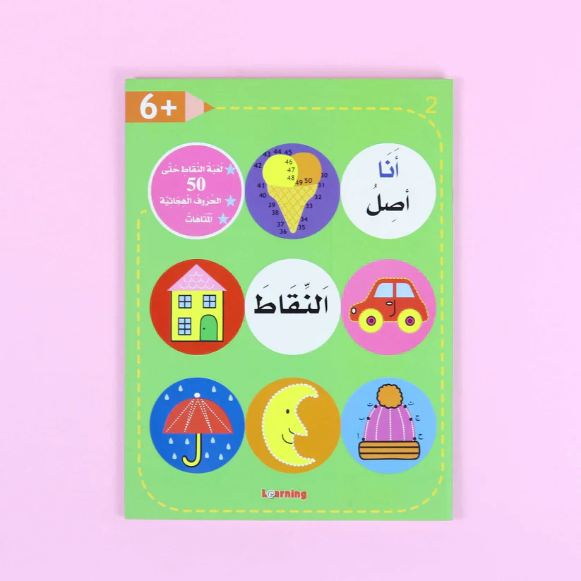 صورة المنتج 1
