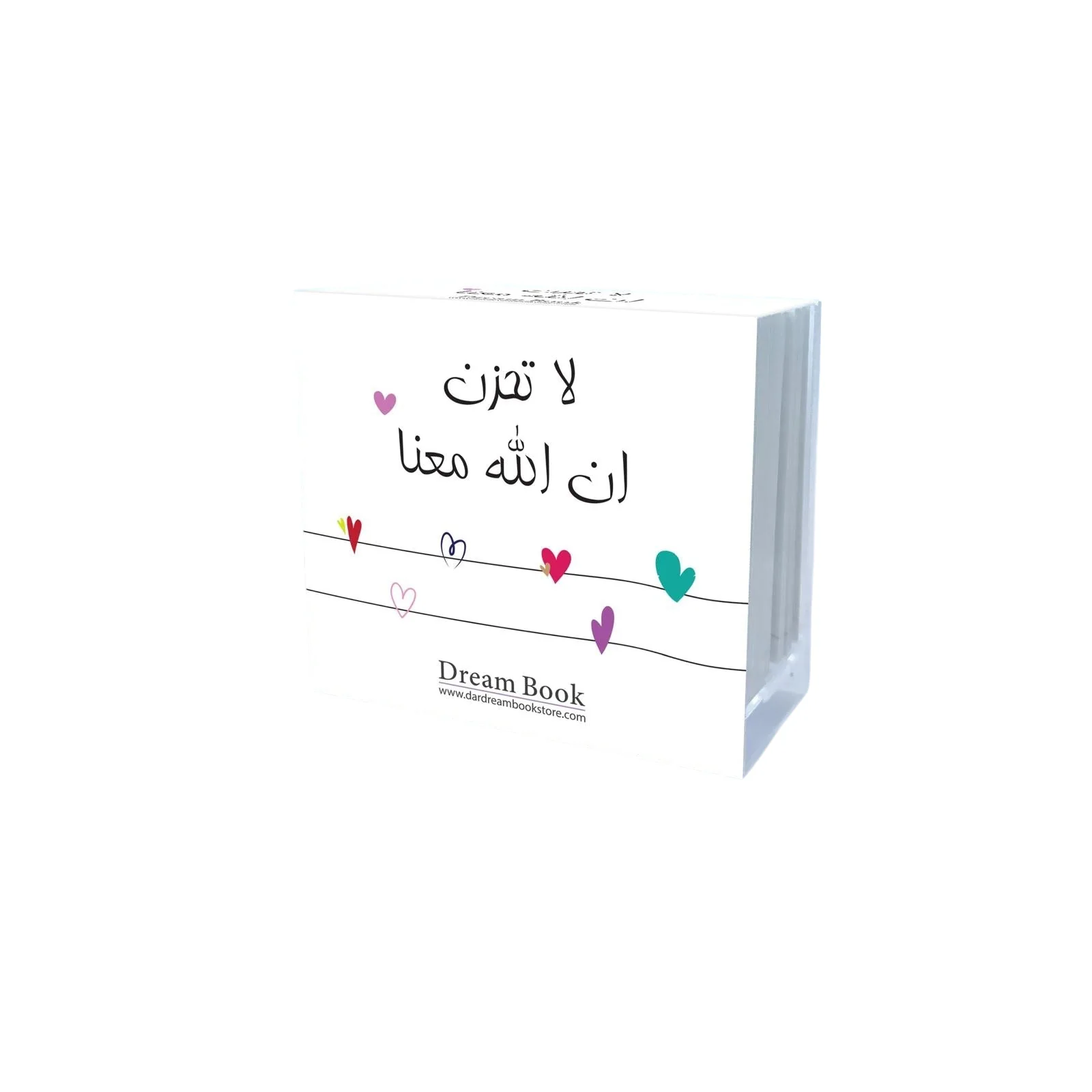 صورة المنتج 2